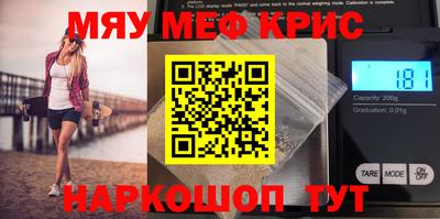 прущие грибы Дубна
