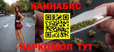 прущие грибы Дубна